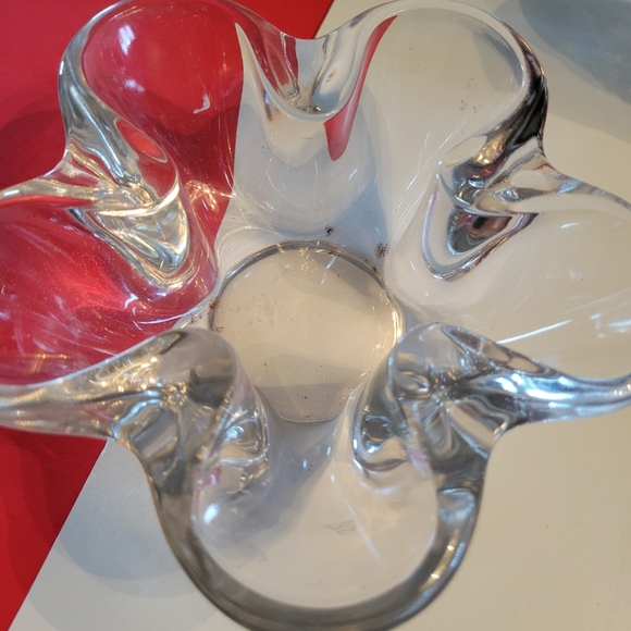 DUNCAN & MILLER BOWL - Picture 2 of 4